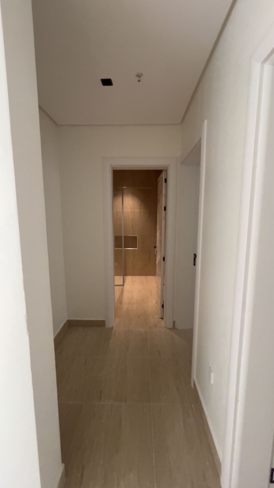 🏠 New Apartment first floor for Rent in Al-Mughrazat 🏠